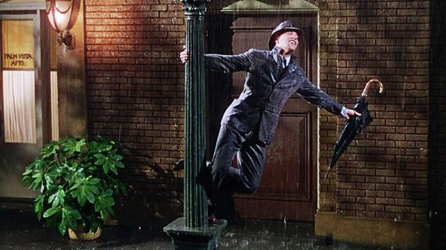 singin-in-the-rain-di