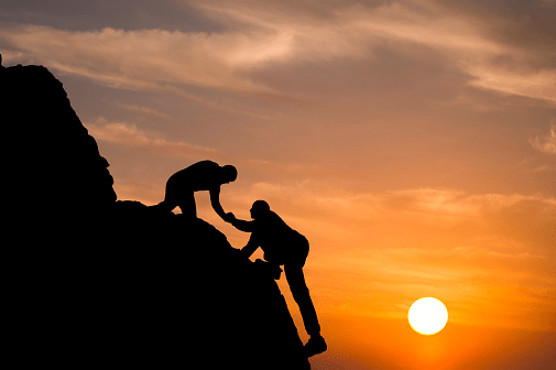 screen-shot-2017-01-23-at-1-34-04-pm