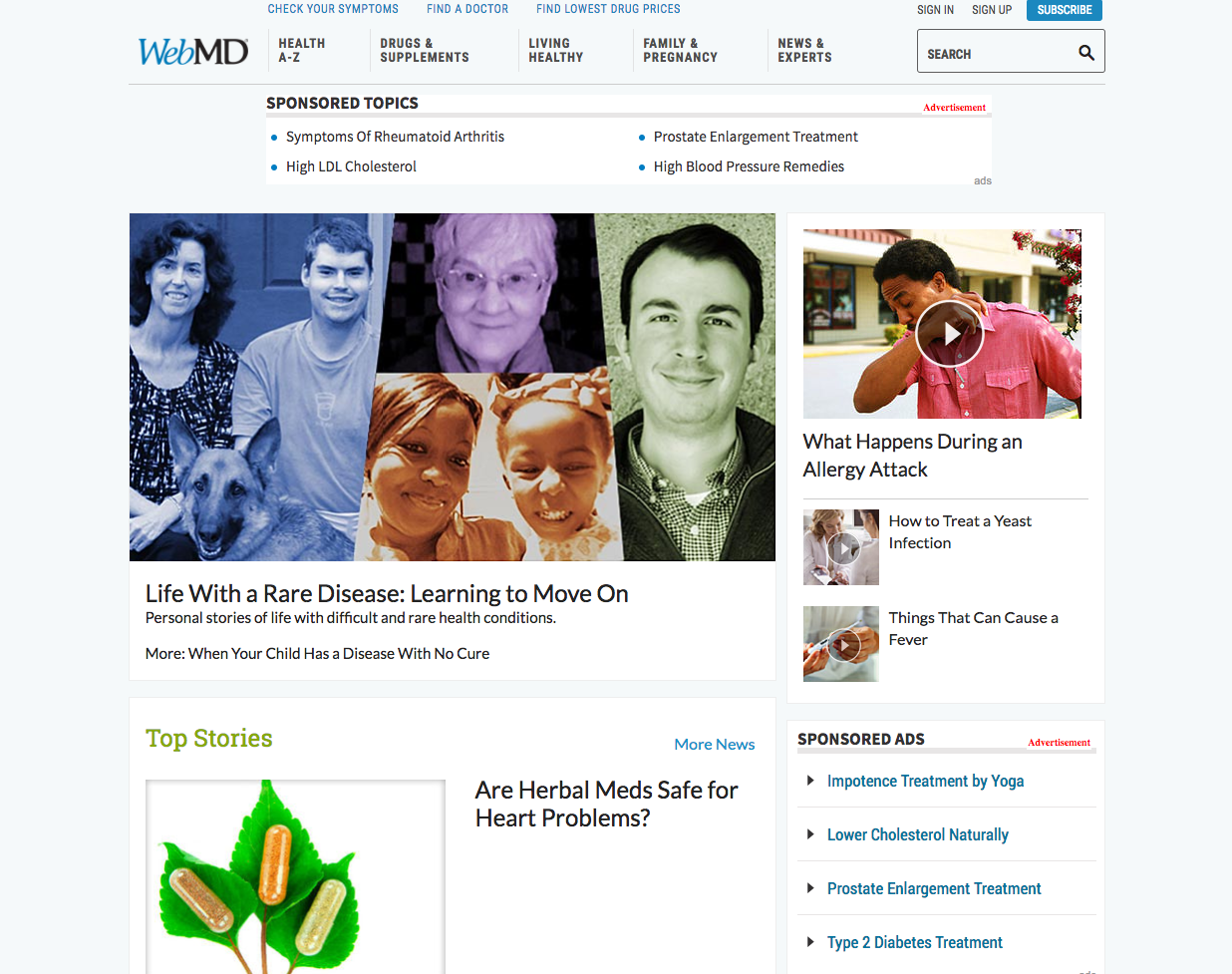 Screen Shot 2017-02-28 at 10.19.59 AM.png