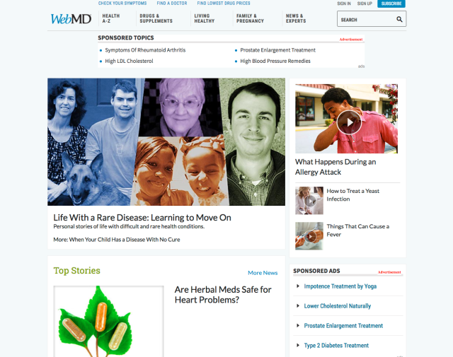 Screen Shot 2017-02-28 at 10.19.59 AM.png