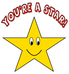 Screen Shot 2017-03-14 at 11.29.07 PM.png