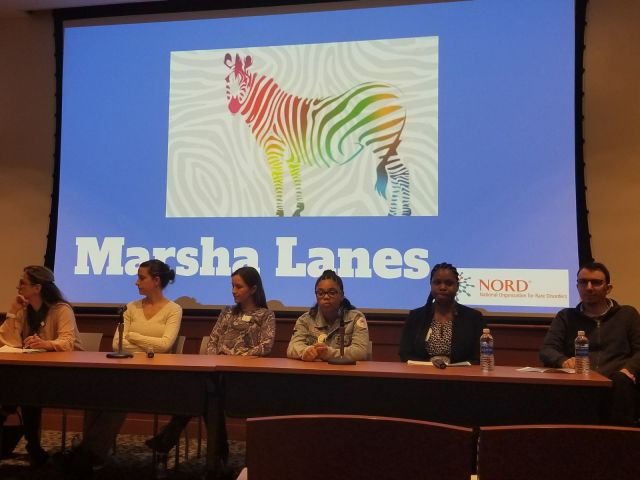 WhatsApp Image 2018-02-27 at 8.05.22 PM