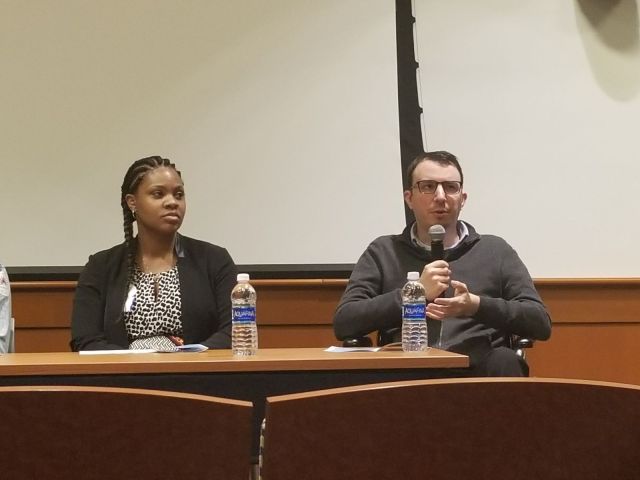 WhatsApp Image 2018-02-27 at 8.05.23 PM