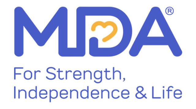 Muscular+Dystrophy+Association+Logo722x406