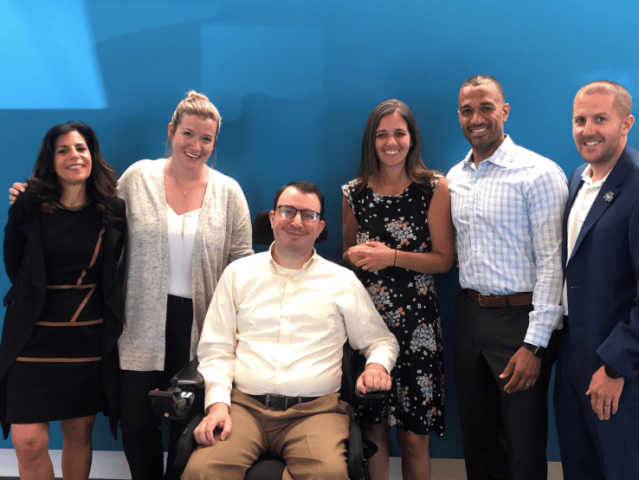 Screen Shot 2019-07-27 at 3.19.24 PM.png